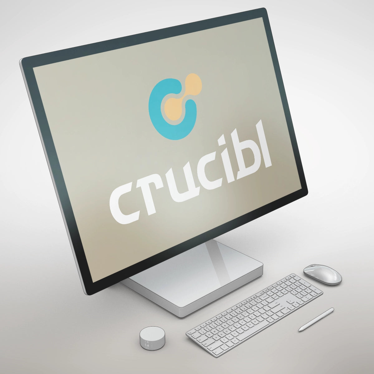 crucibl.com