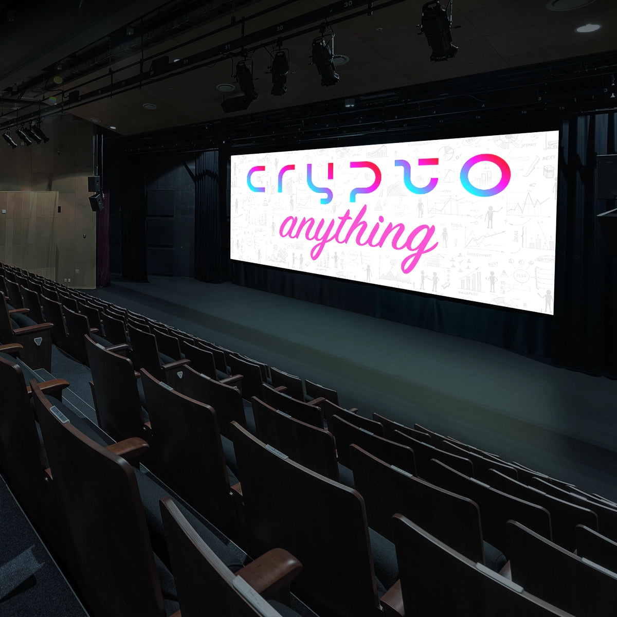 cryptoanything.com