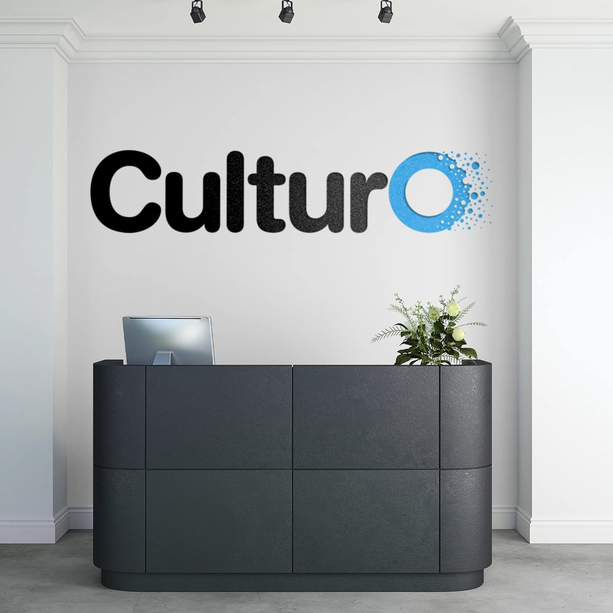 culturo.in