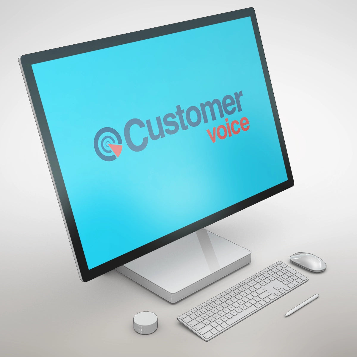 customervoice.com