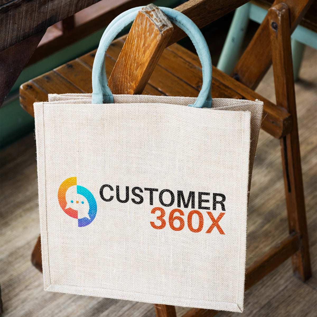 customer360x.com