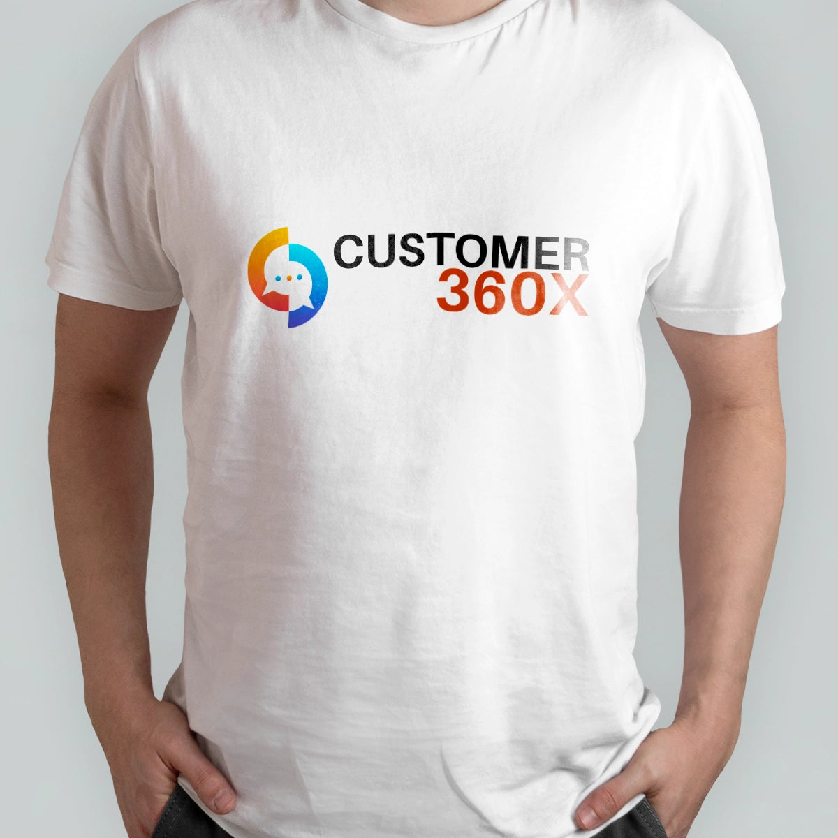 customer360x.com