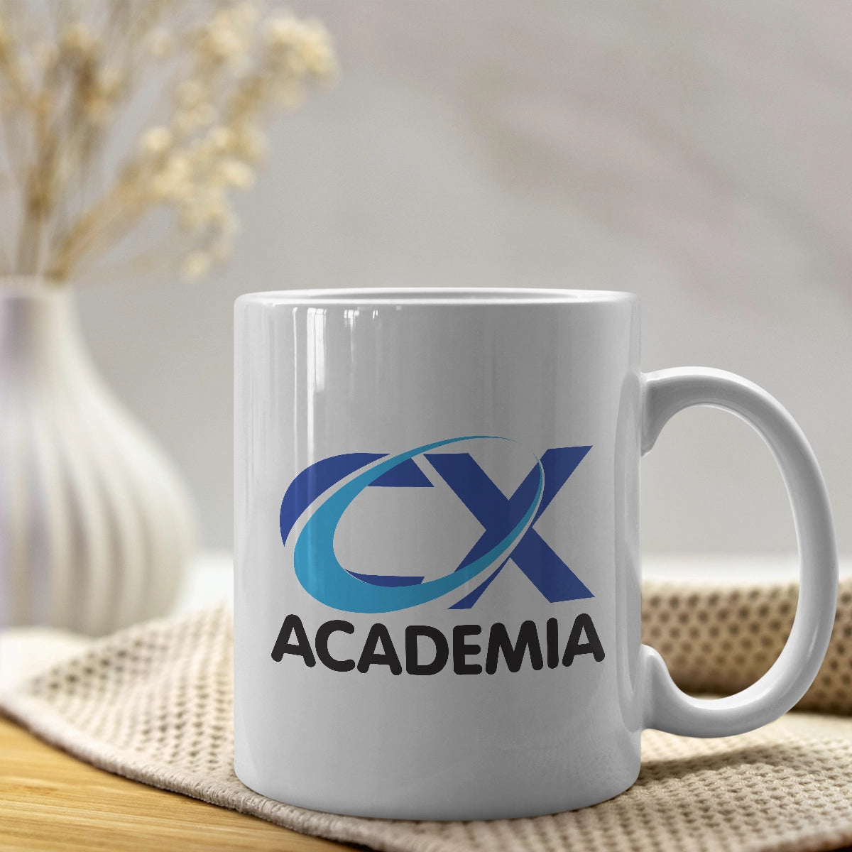 cxacademia.com