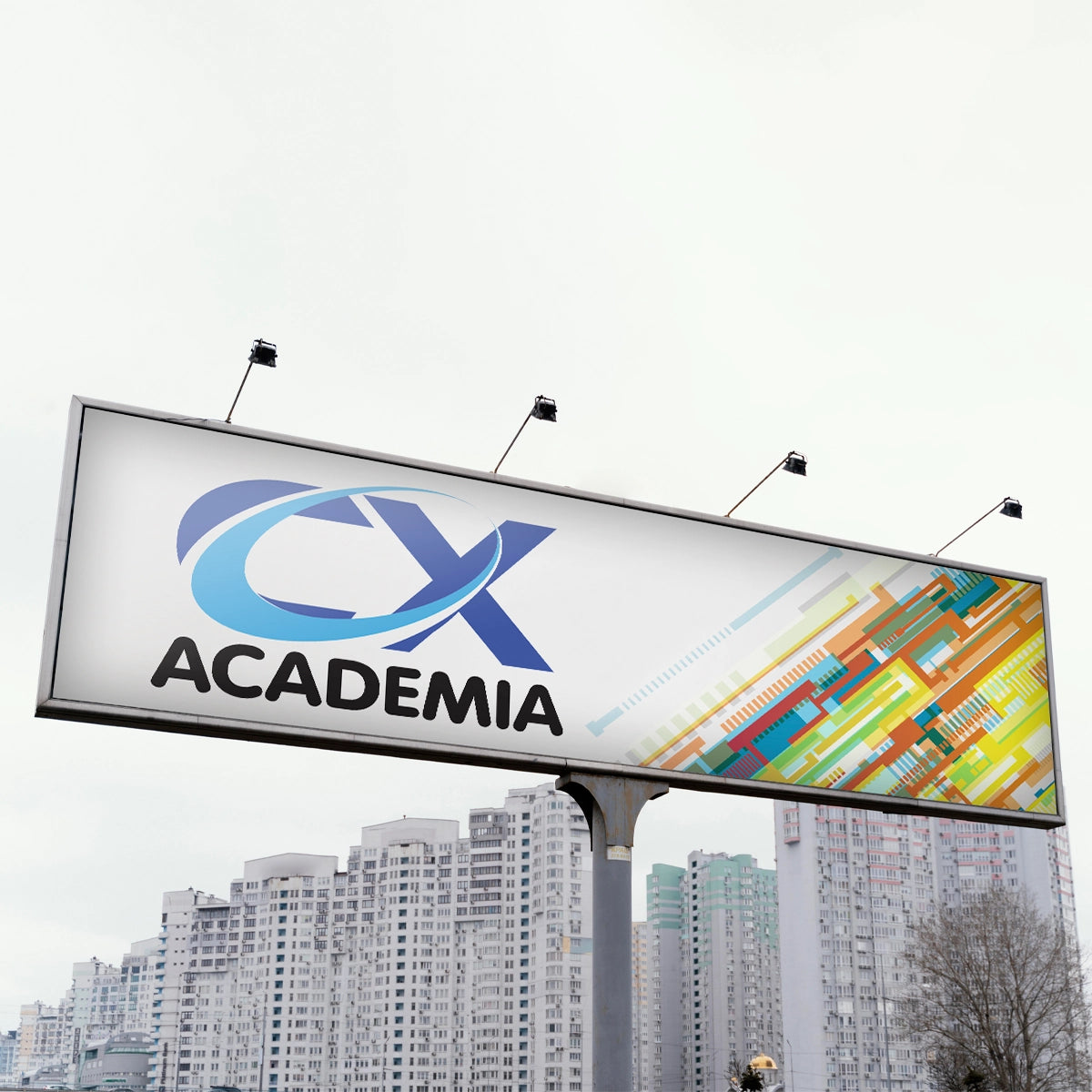 cxacademia.com