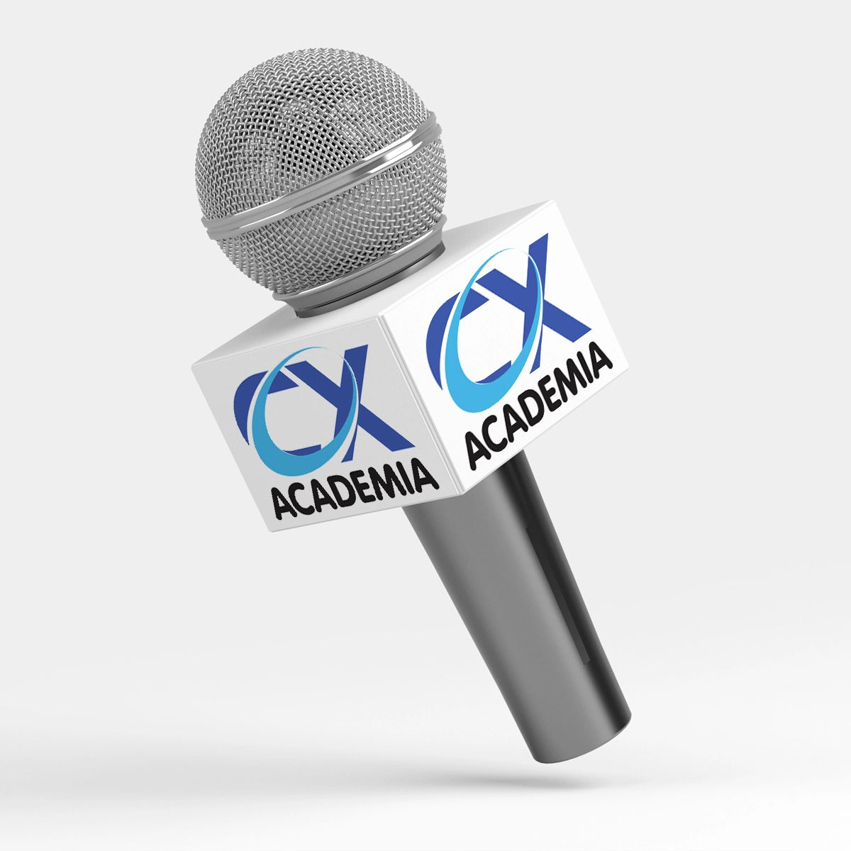 cxacademia.com