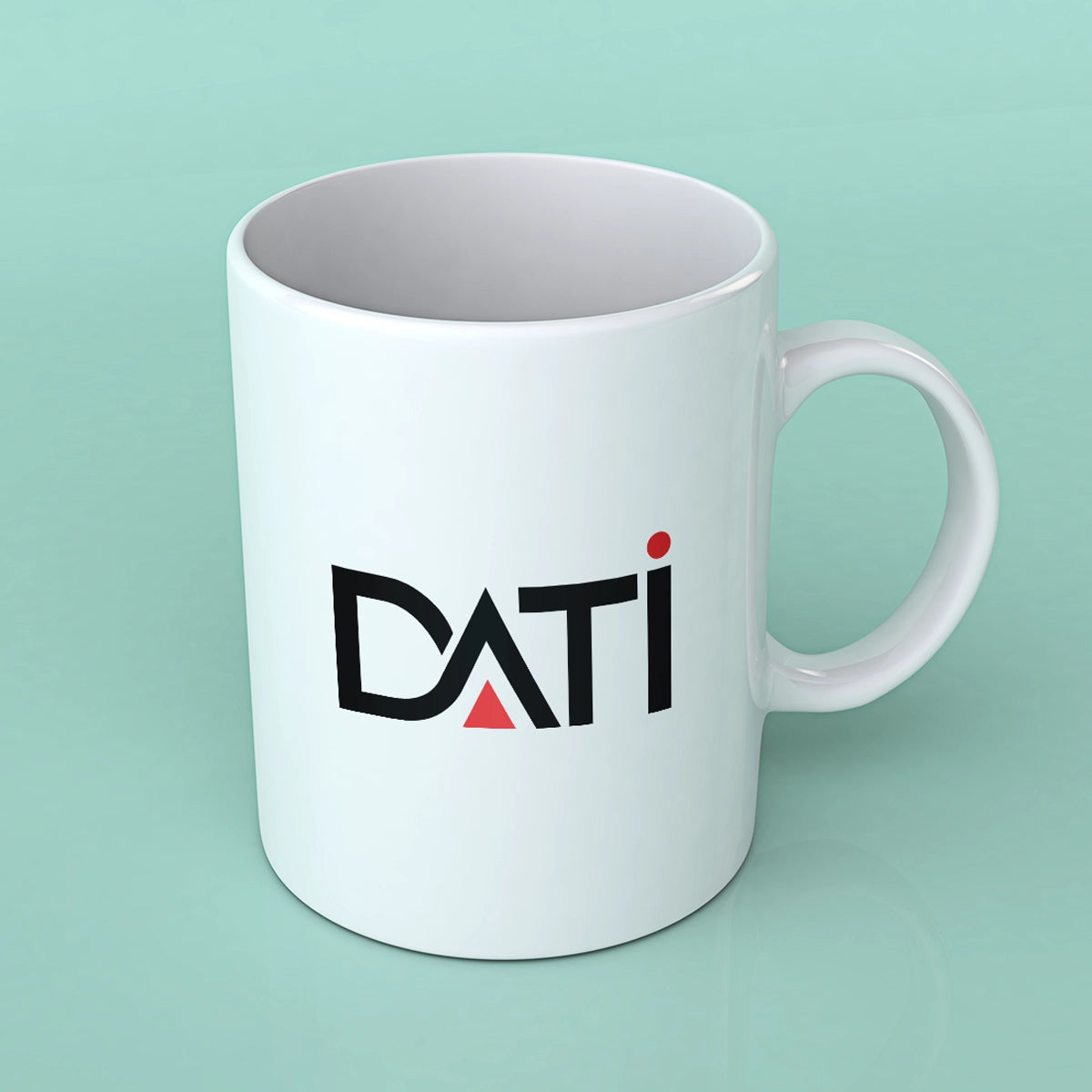 DATI.ai