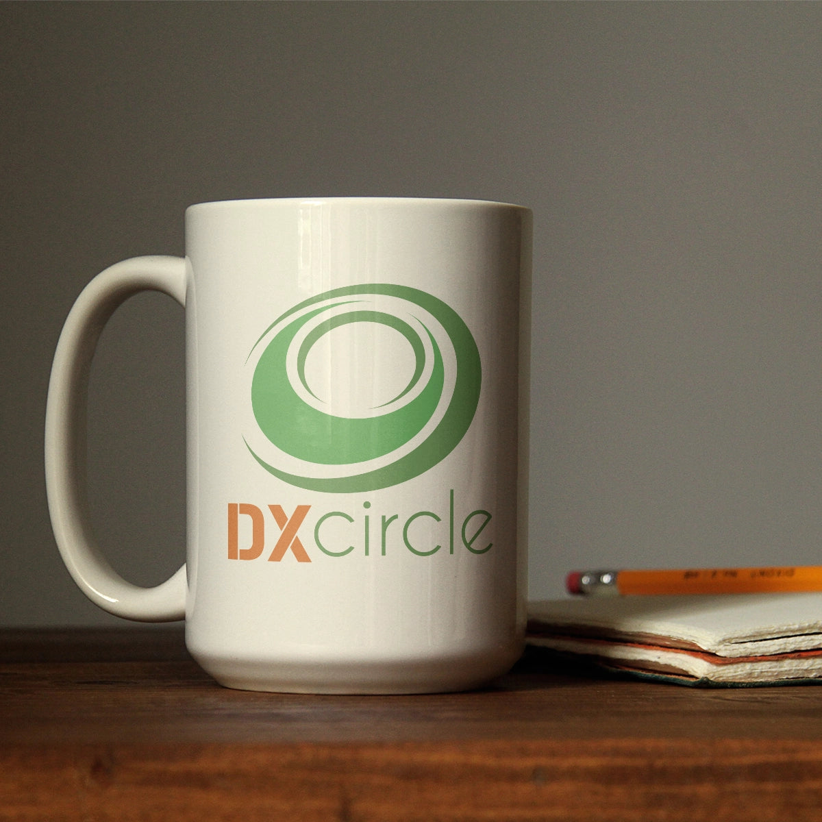 dxcircle.com