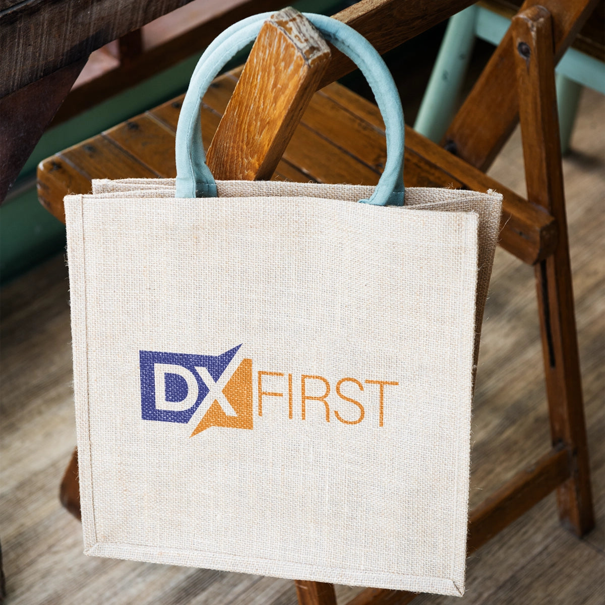 dxfirst.com