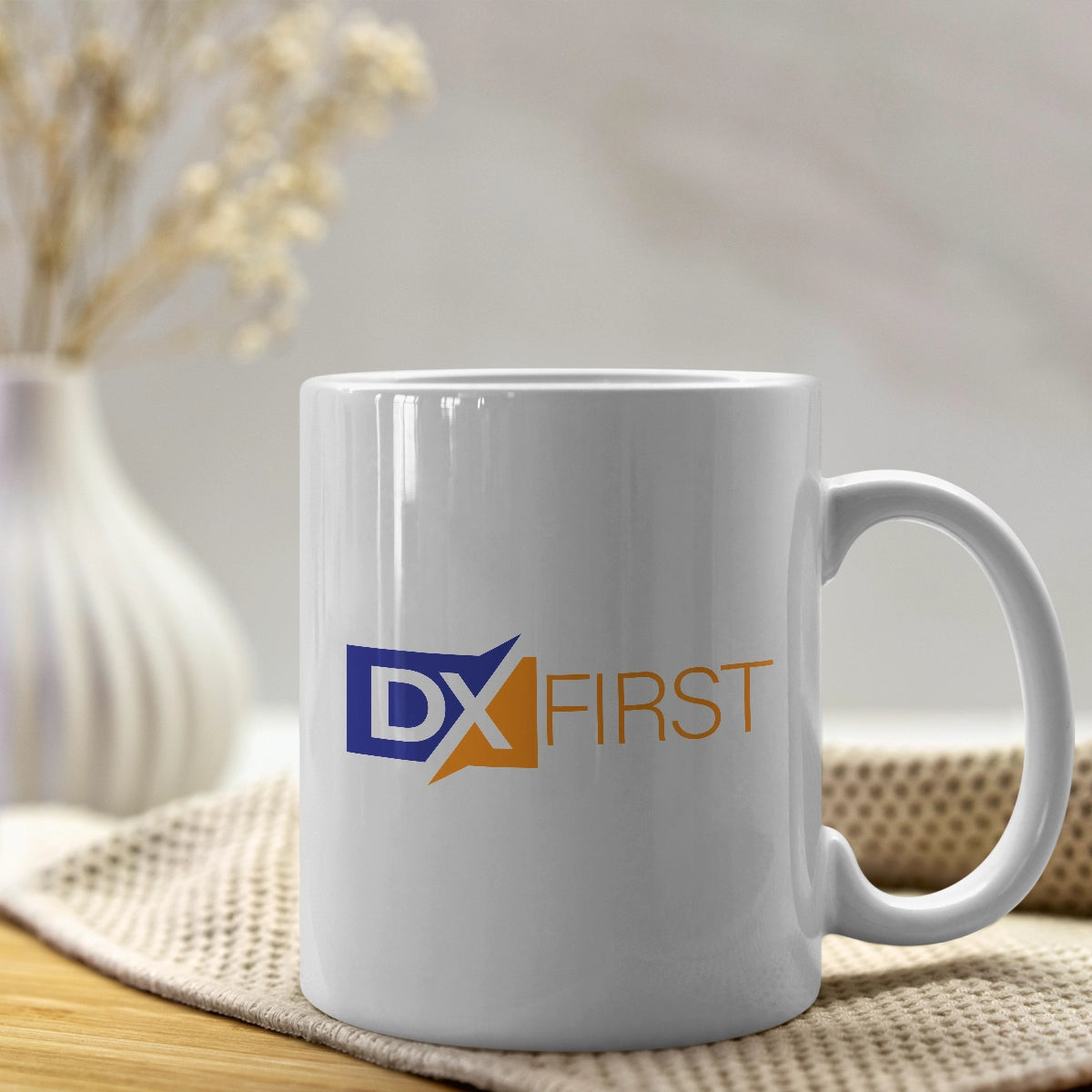 dxfirst.com