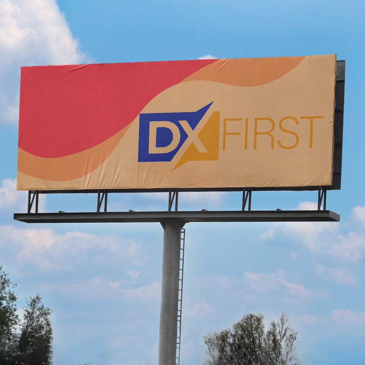 dxfirst.com