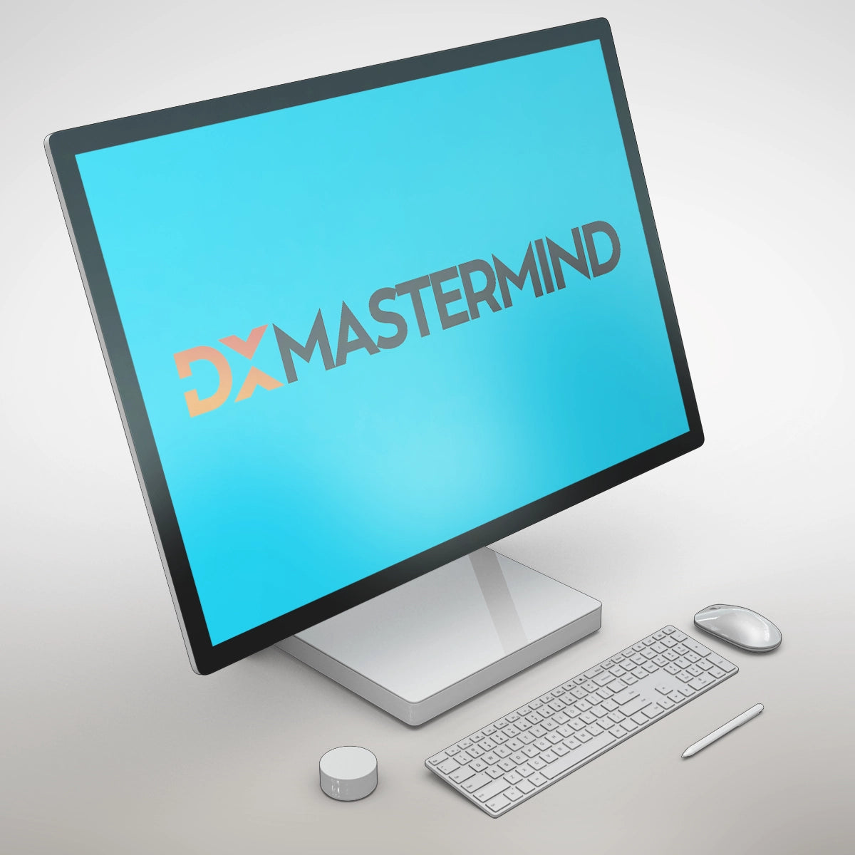 dxmastermind.com