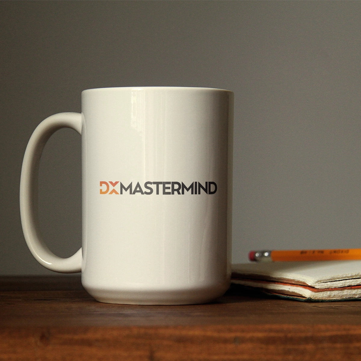 dxmastermind.com