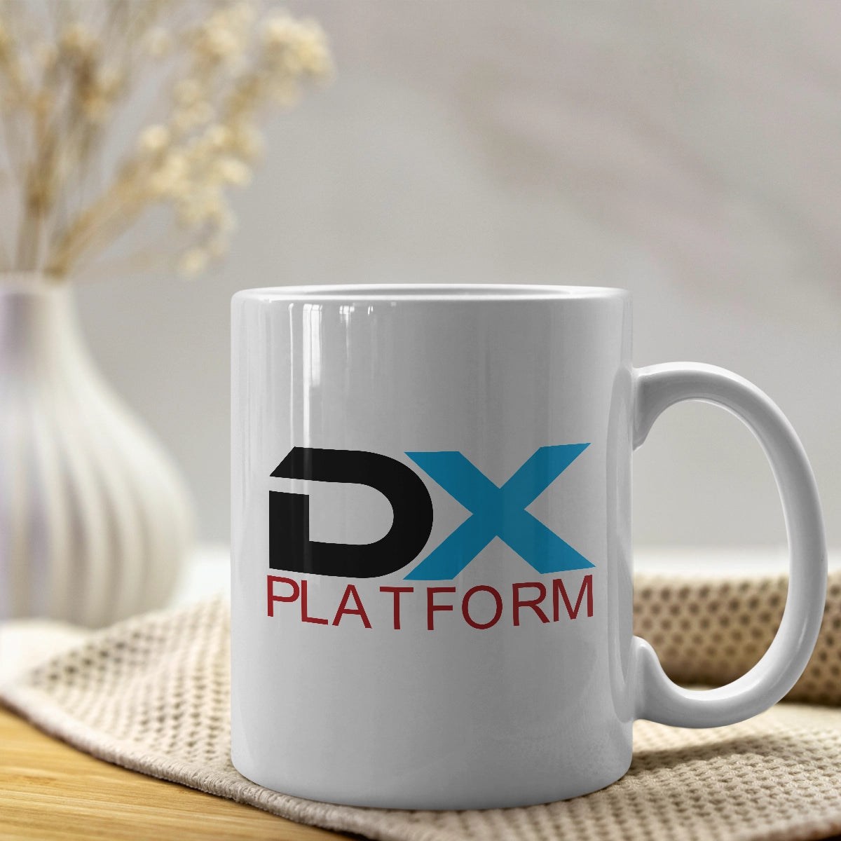 dxplatform.com