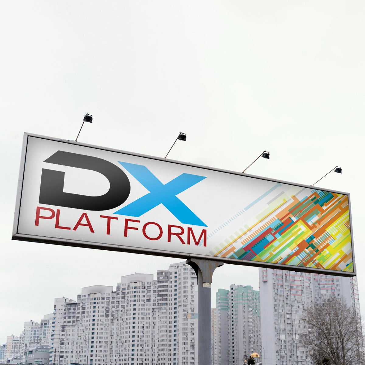 dxplatform.com