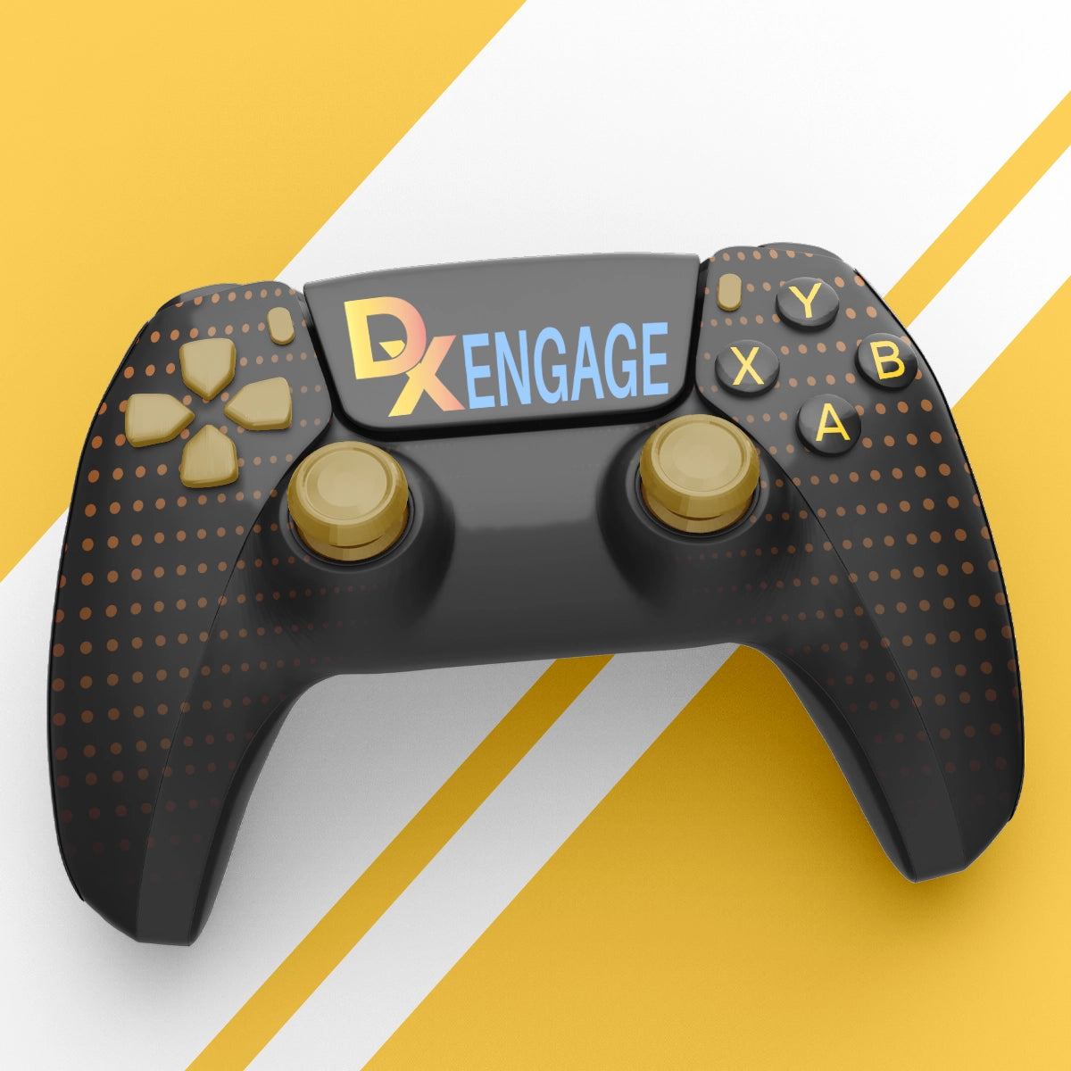 dxengage.com