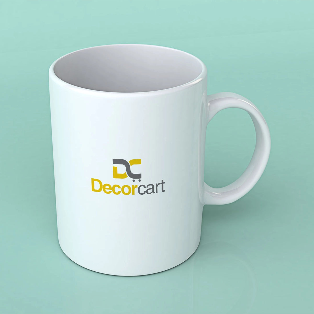 DECORCART.COM