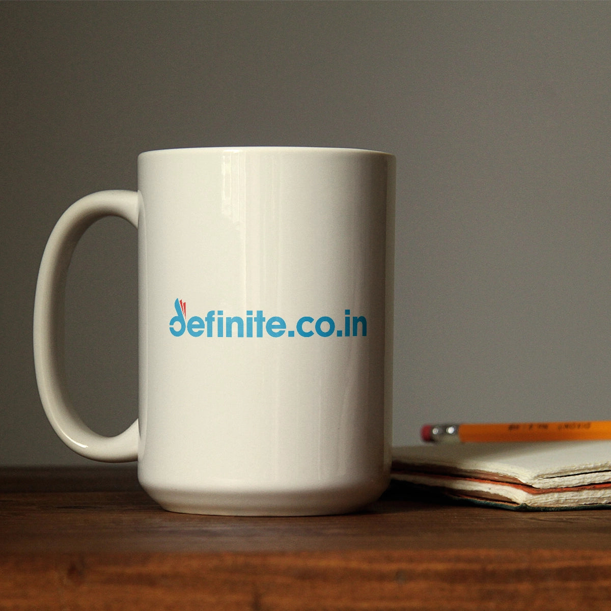 definite.co.in