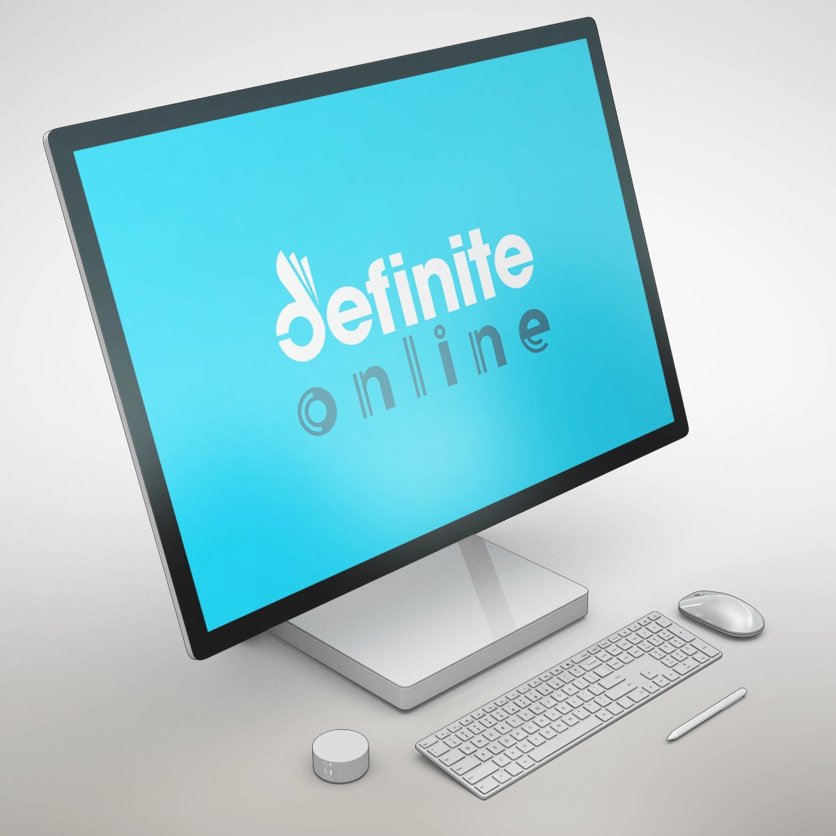 definiteonline.com