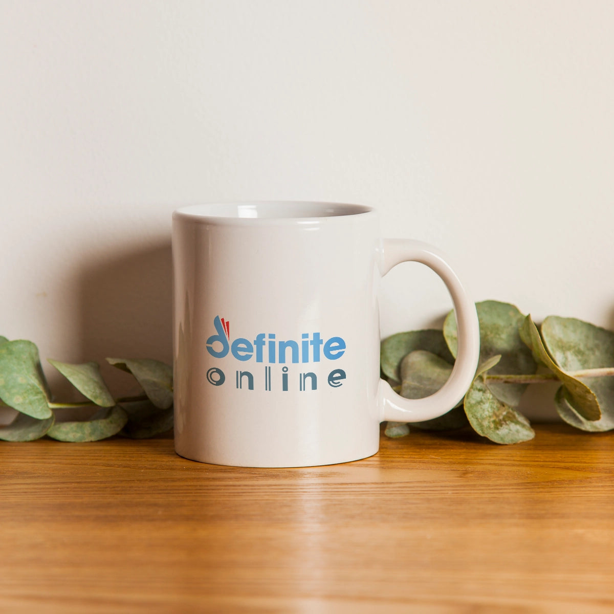 definiteonline.com