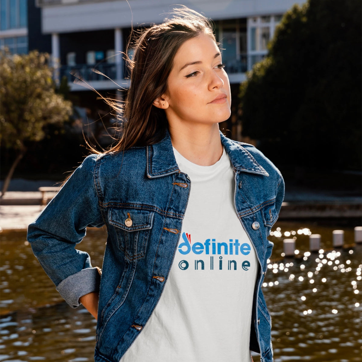 definiteonline.com