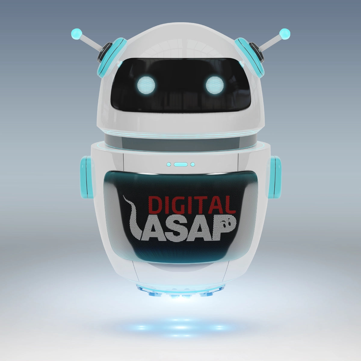 digitalasap.com