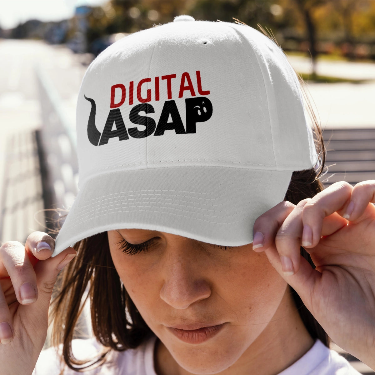 digitalasap.com