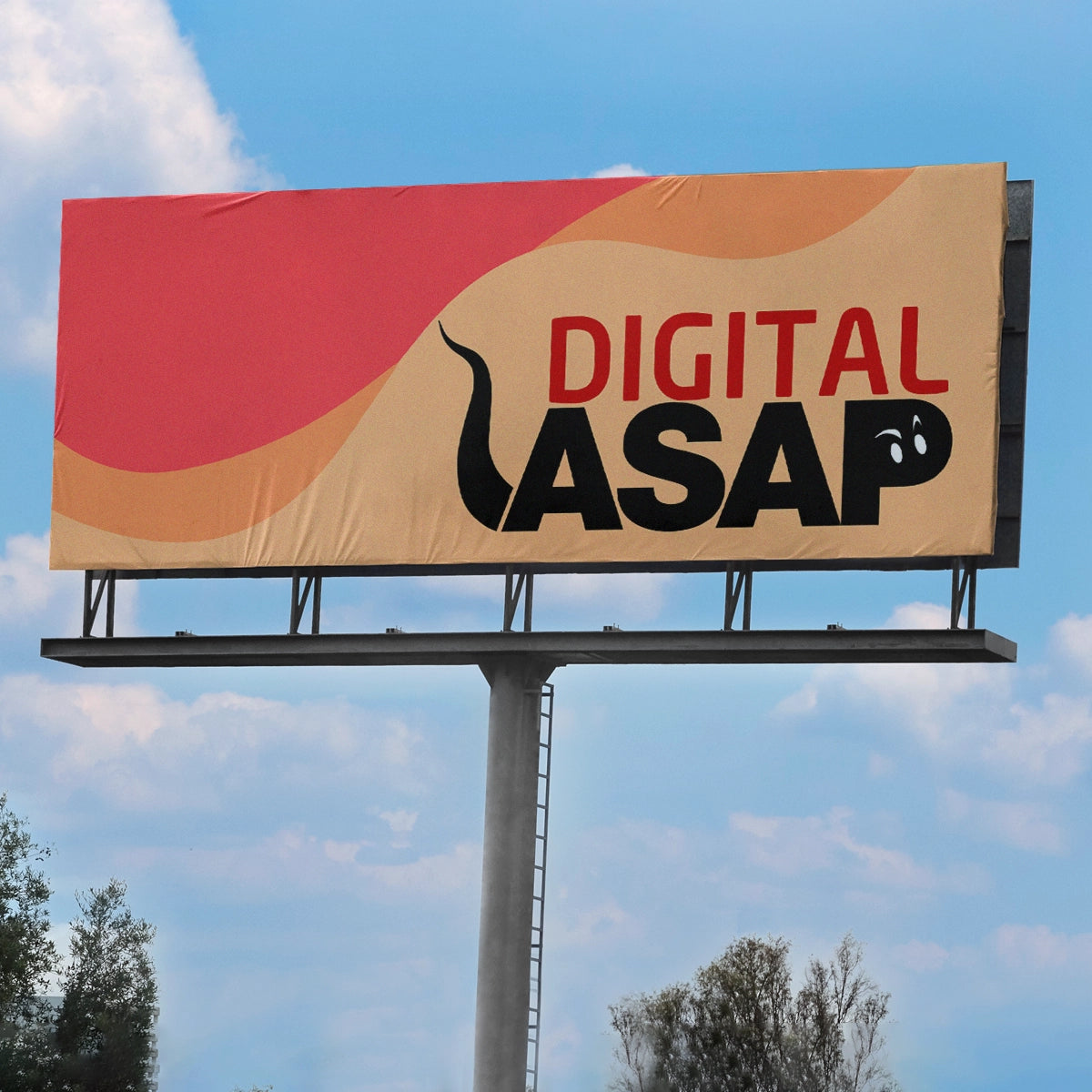 digitalasap.com