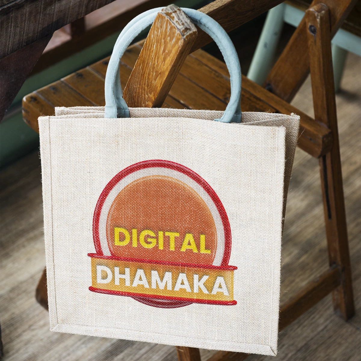 digitaldhamaka.com