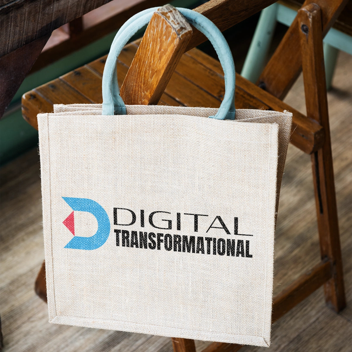 digitaltransformational.com