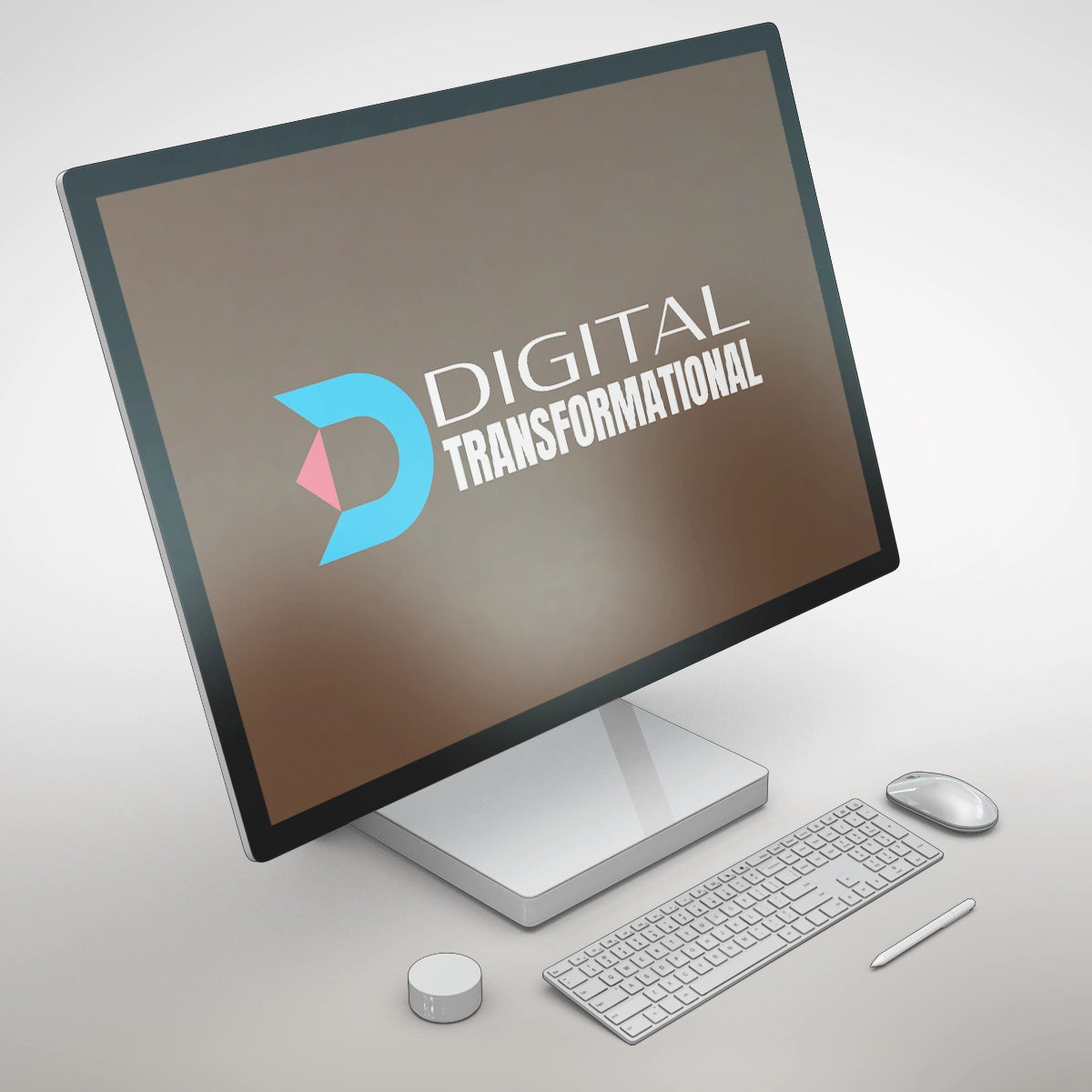 digitaltransformational.com