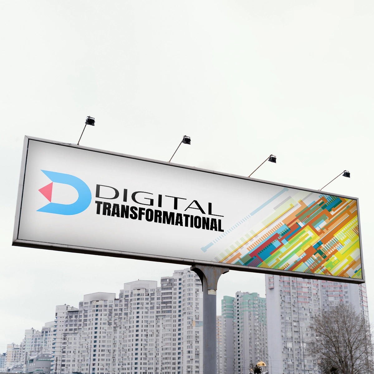 digitaltransformational.com