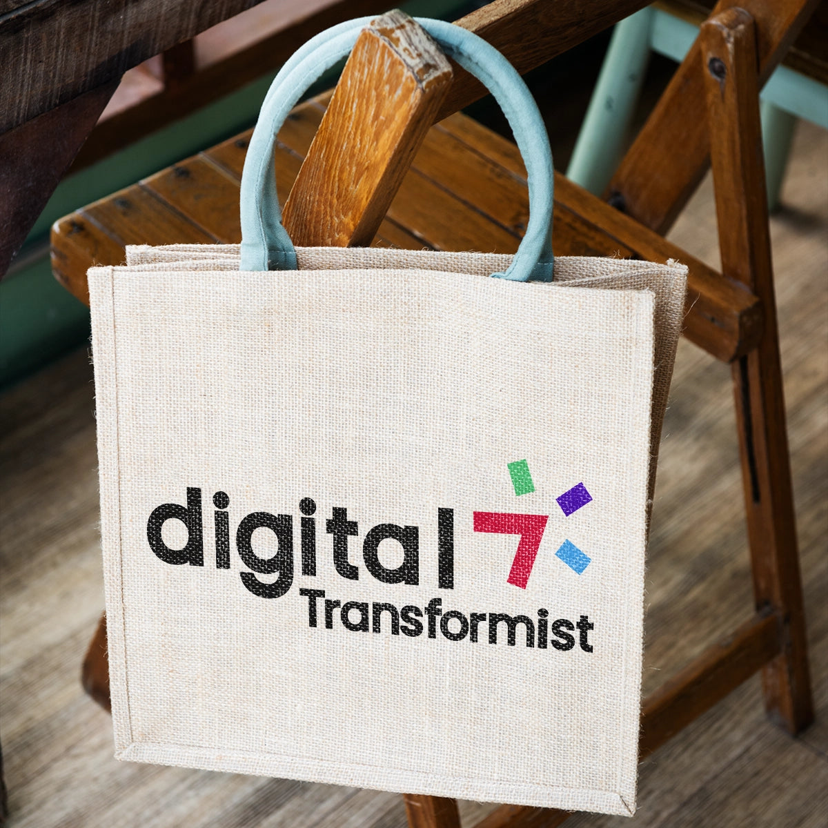 digitaltransformist.com