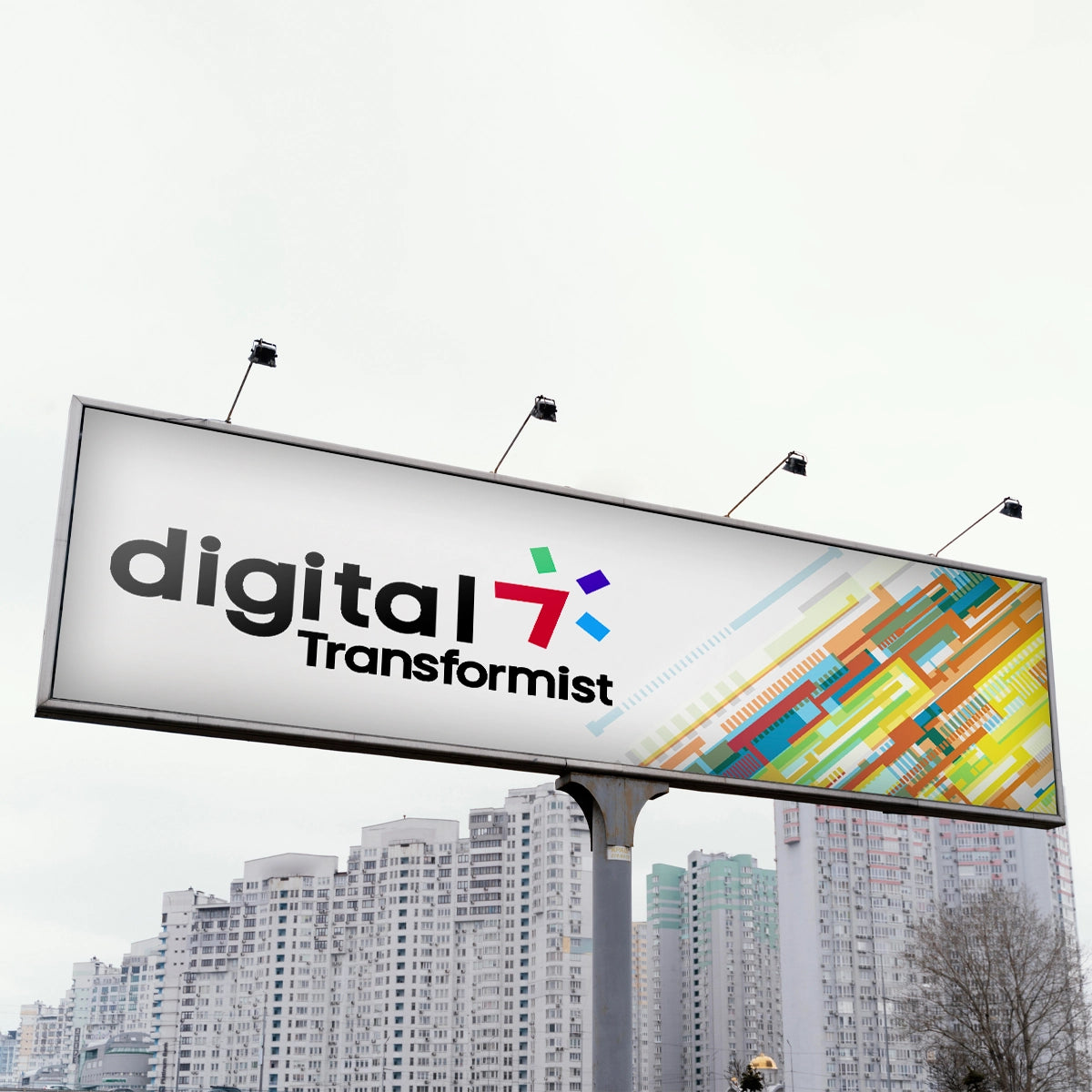 digitaltransformist.com