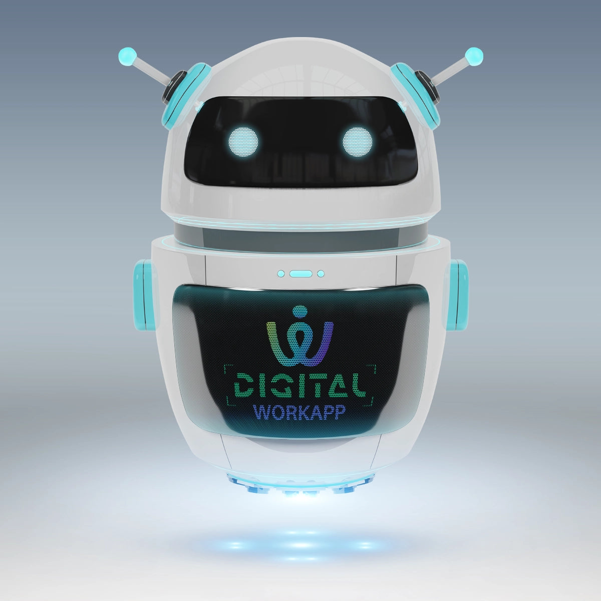 digitalworkapp.com