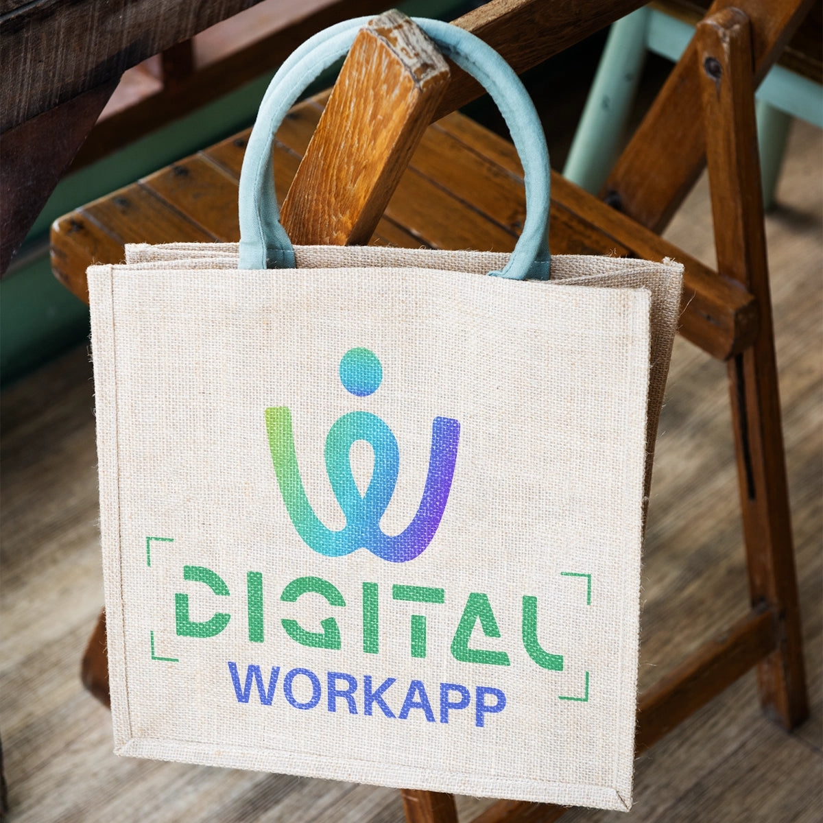 digitalworkapp.com