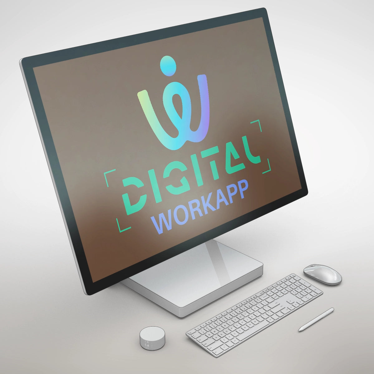 digitalworkapp.com