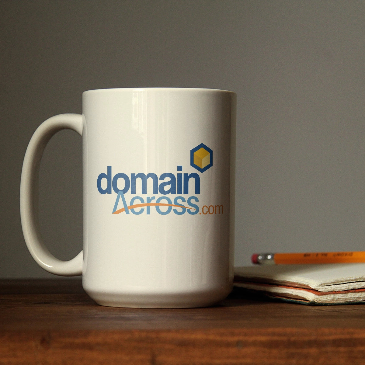 domainacross.com