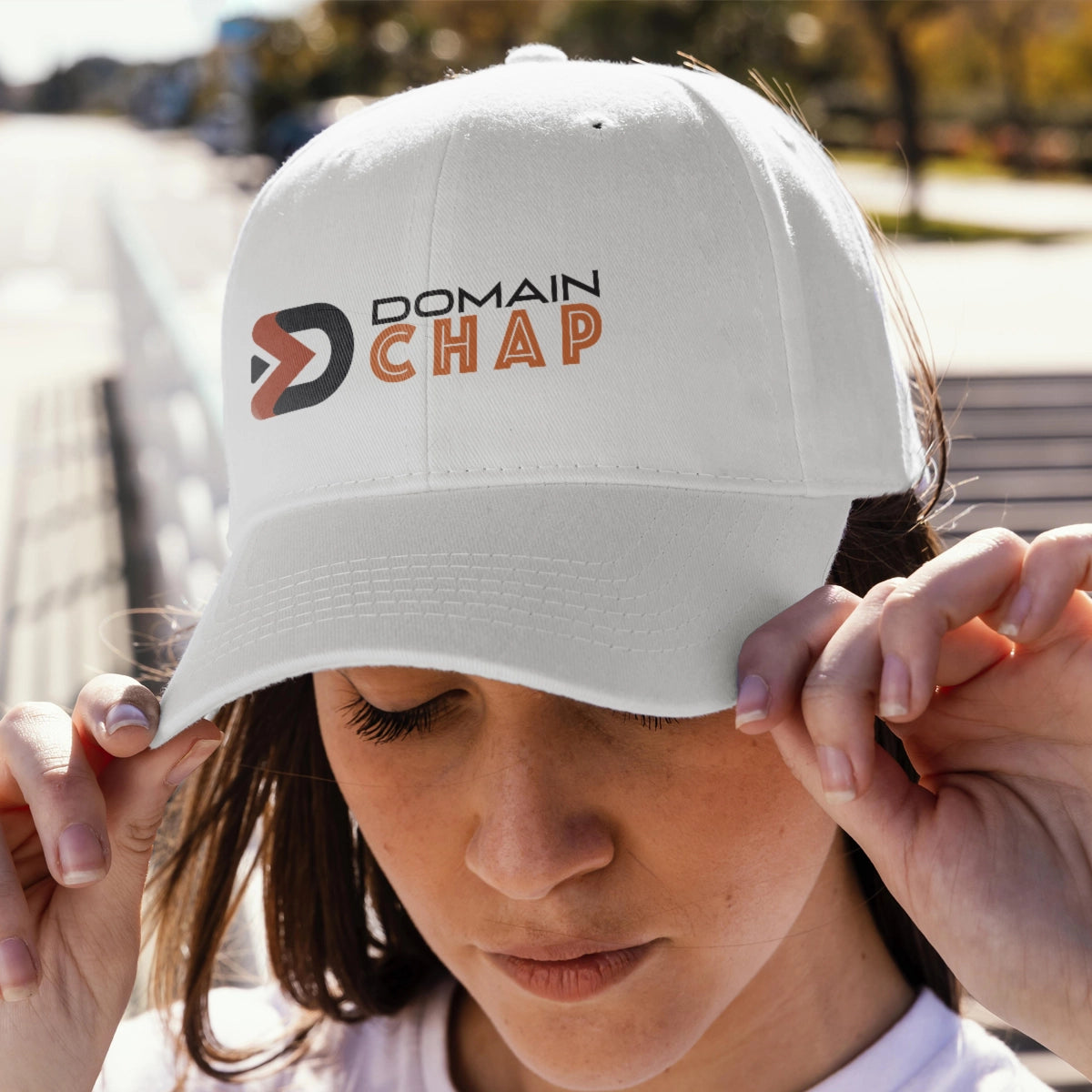 domainchap.com