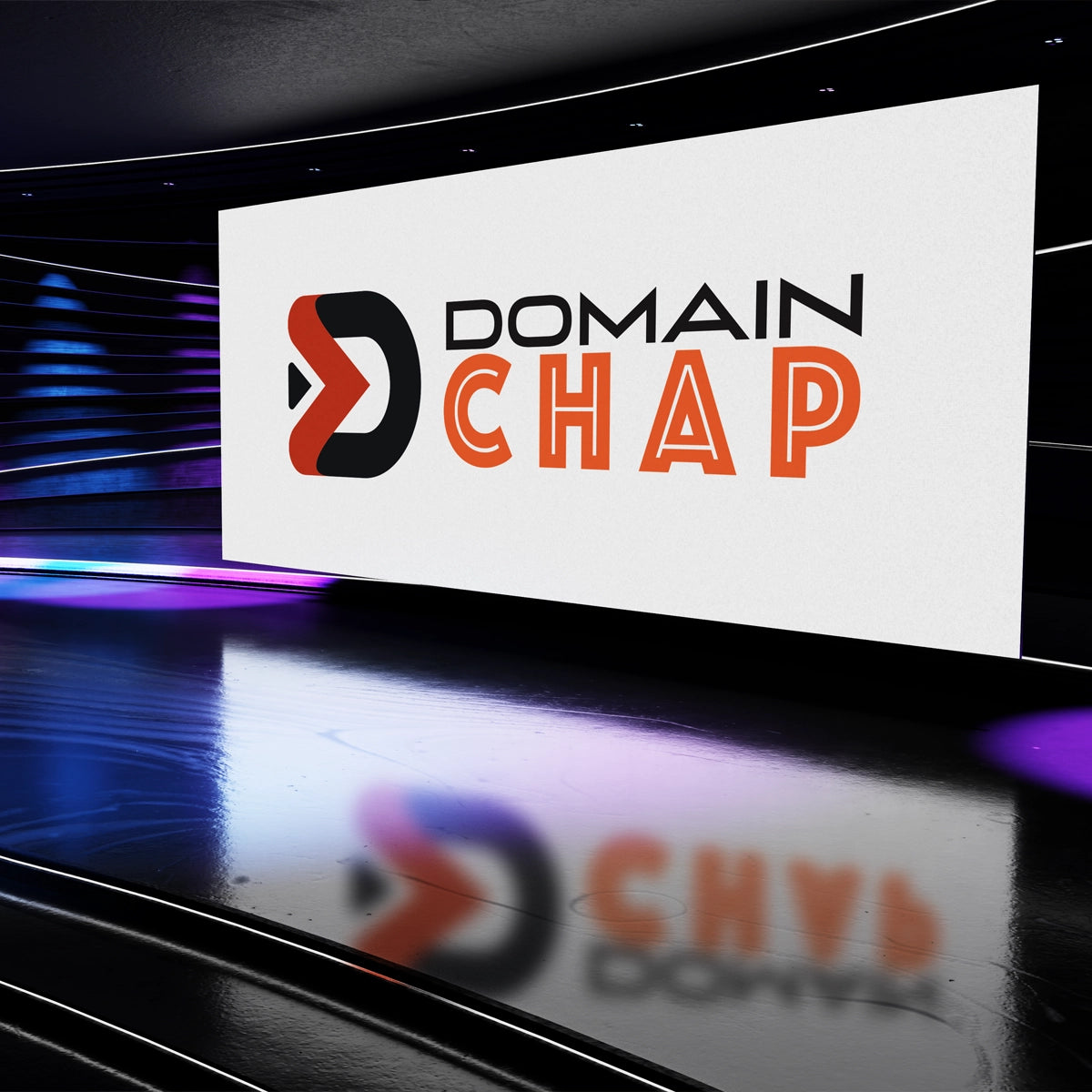 domainchap.com