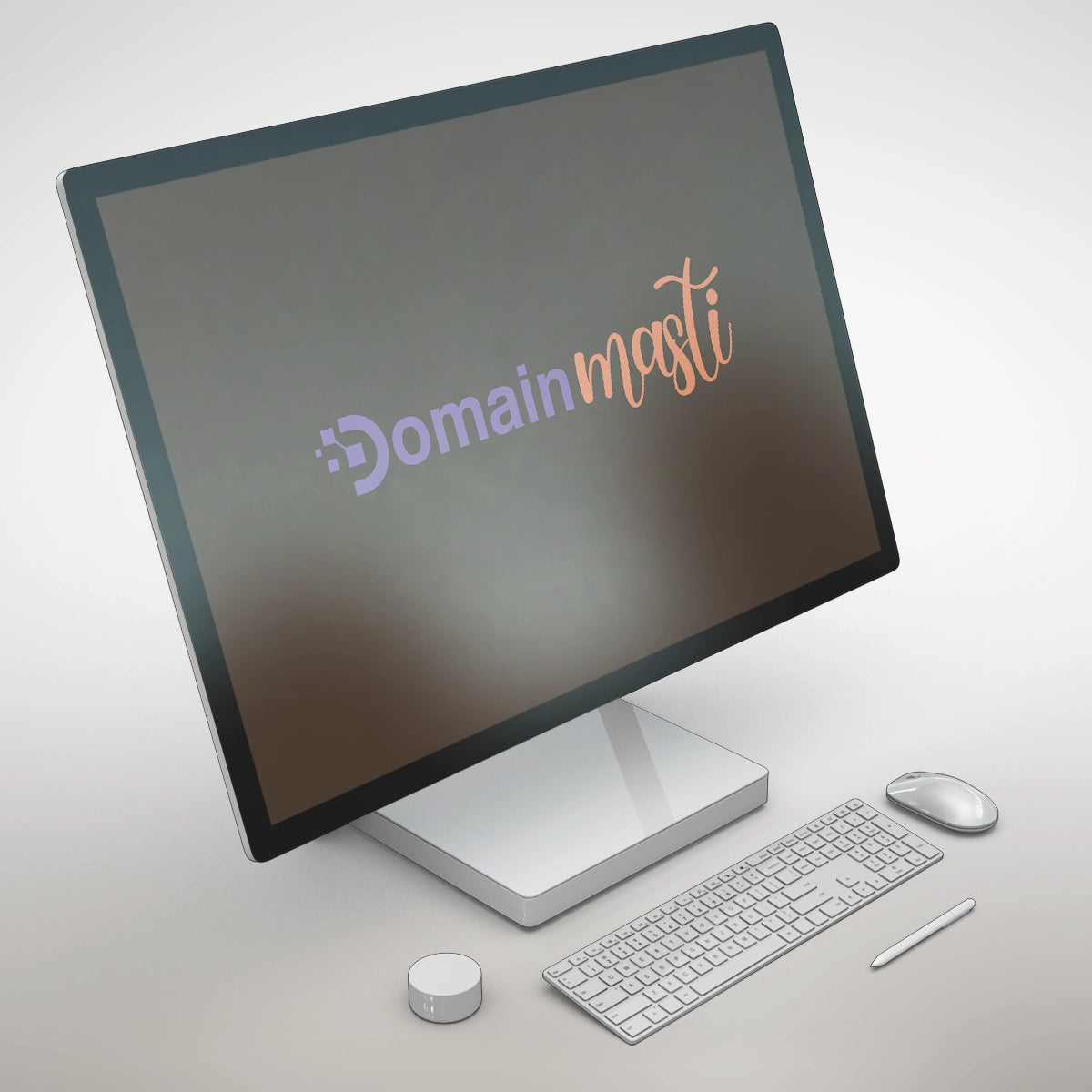 domainmasti.com