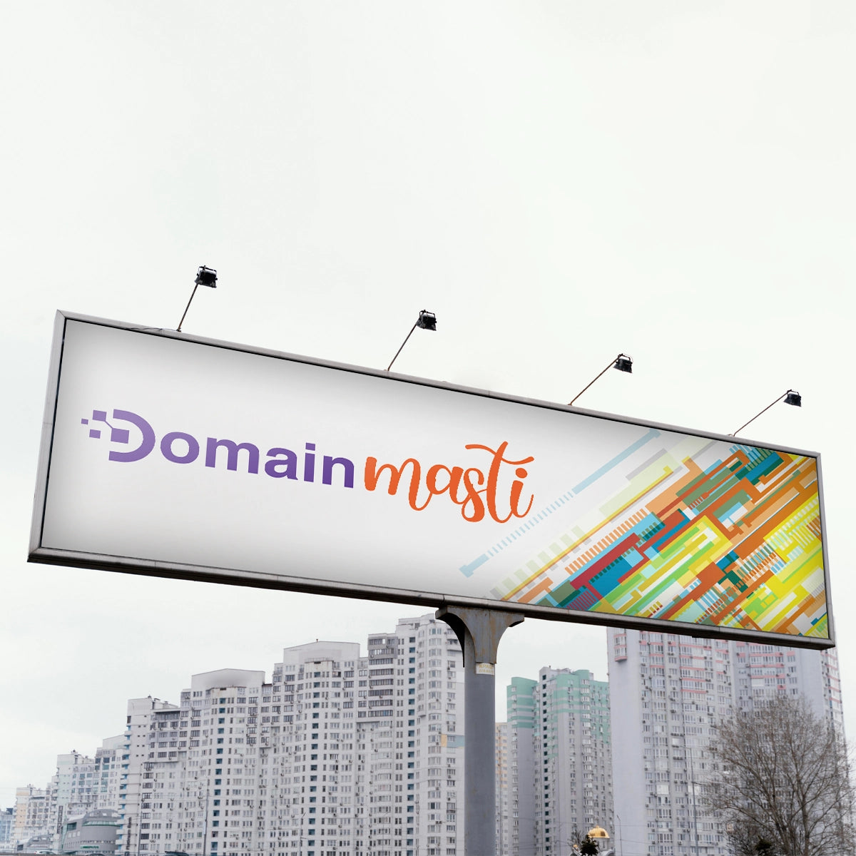 domainmasti.com