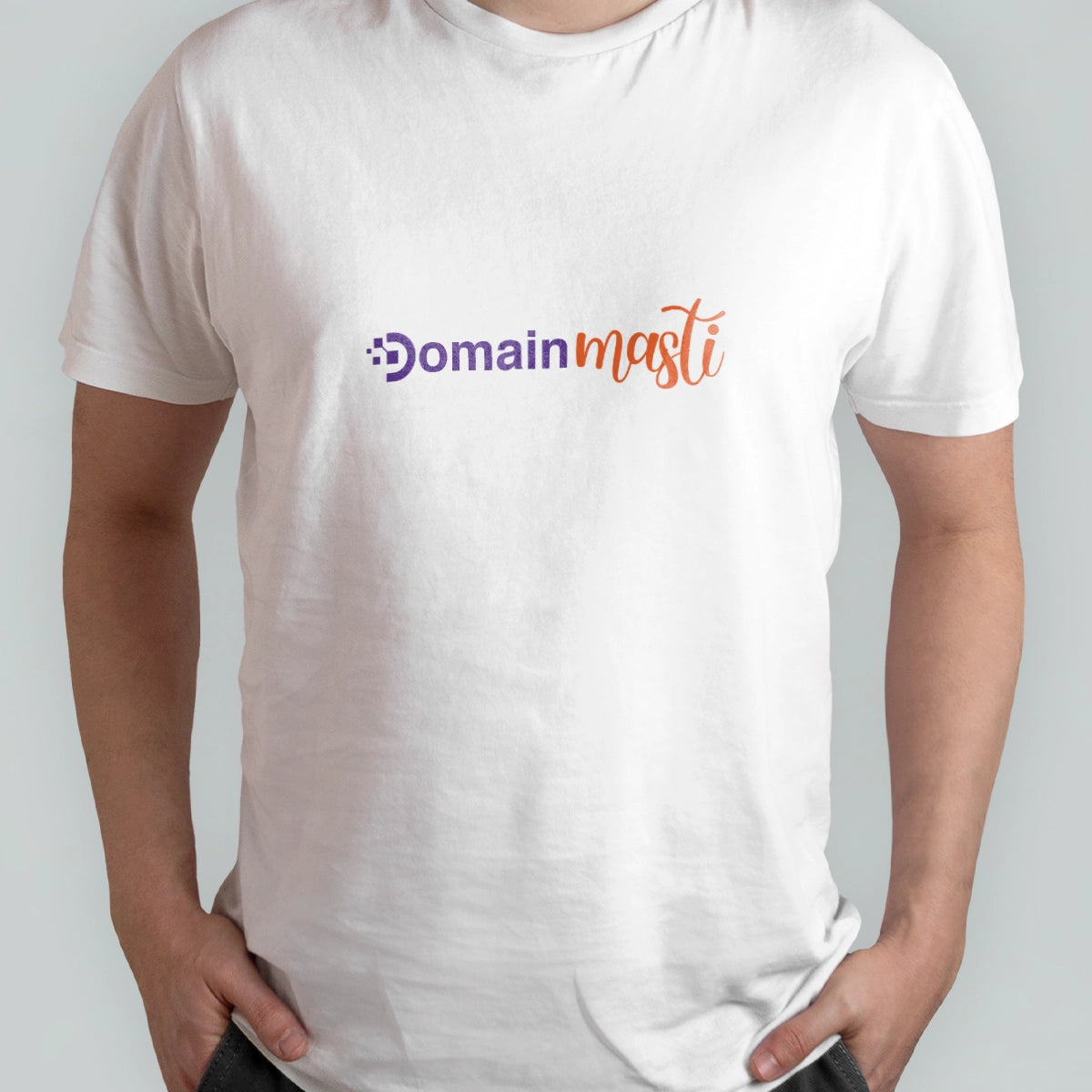 domainmasti.com