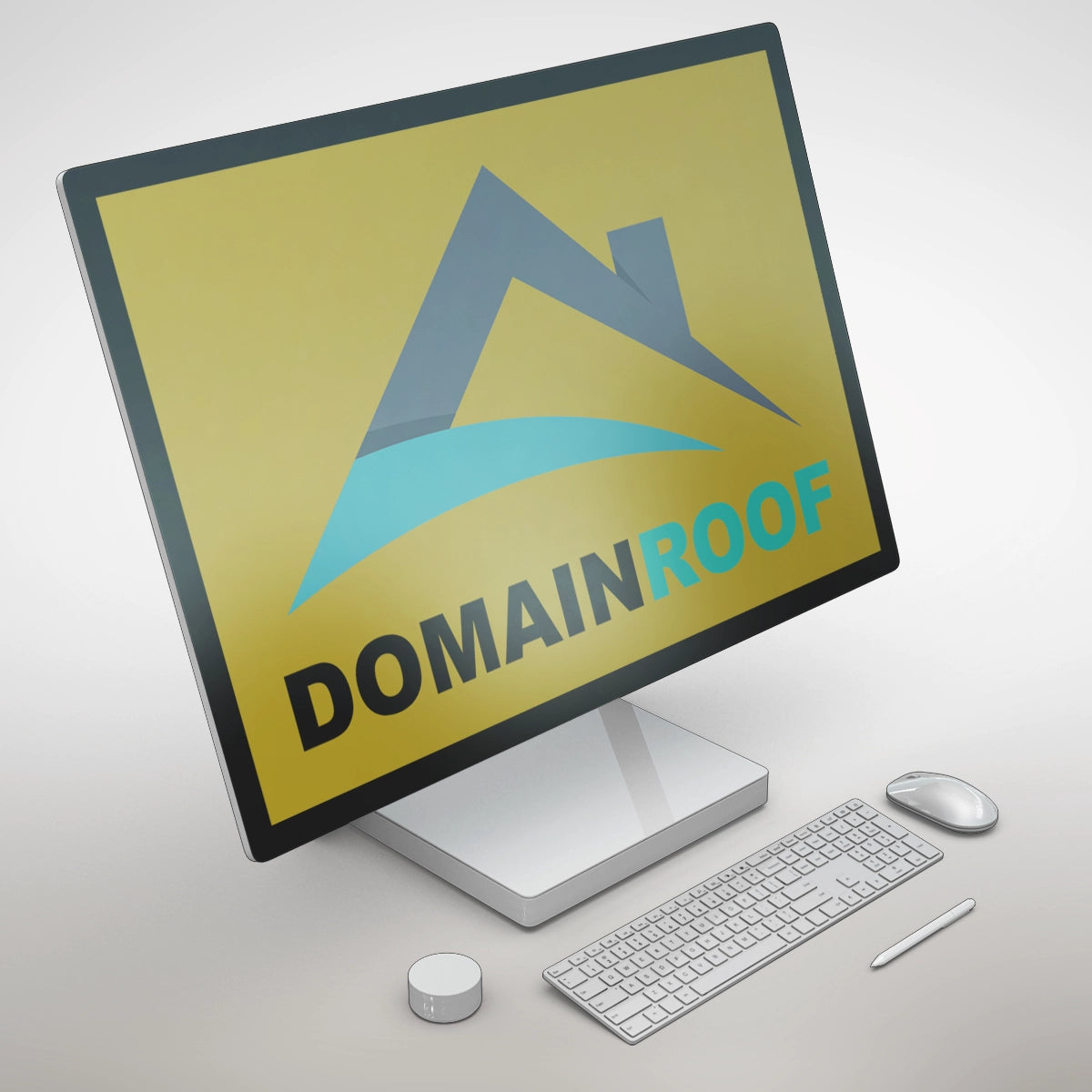 domainroof.com