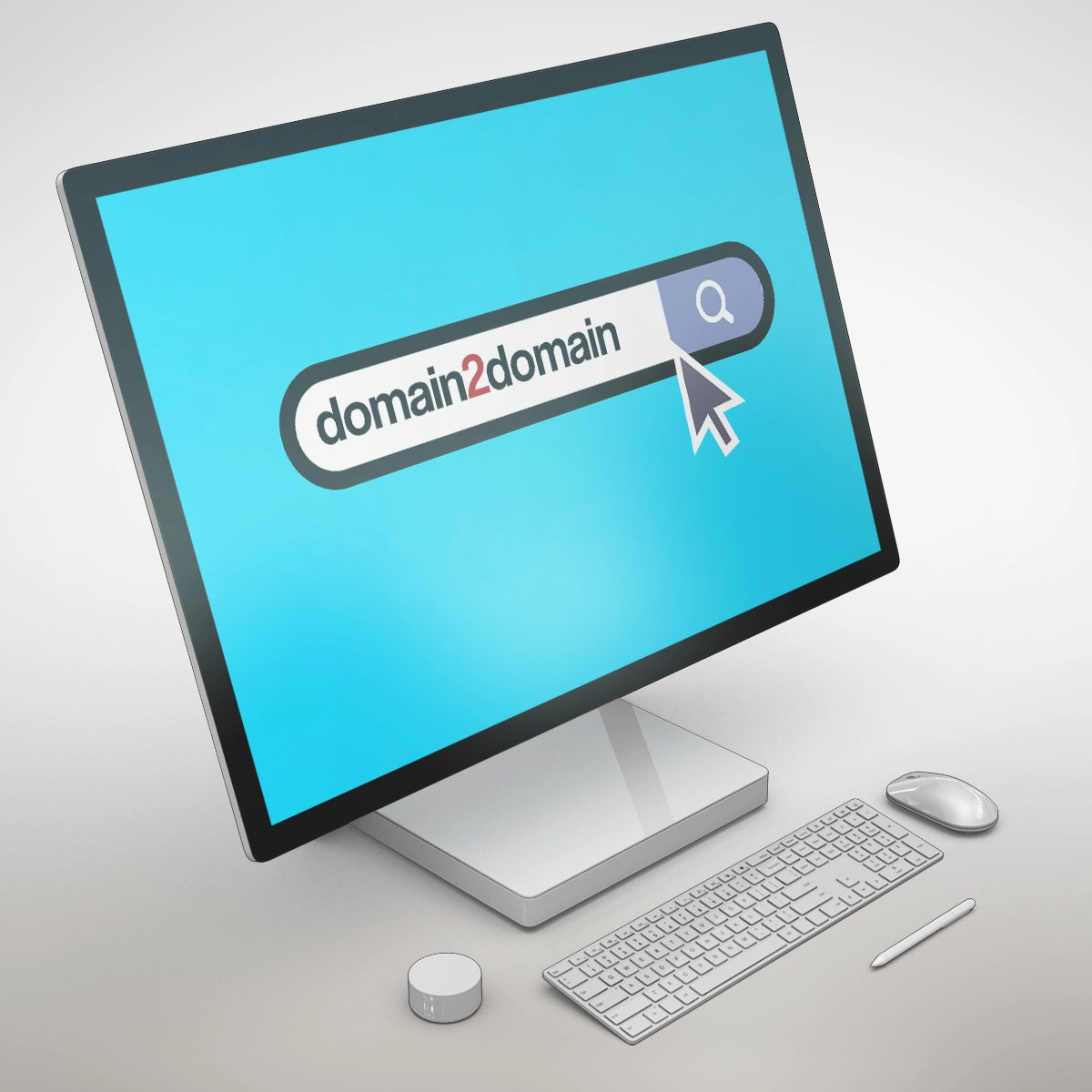 domain2domain.com