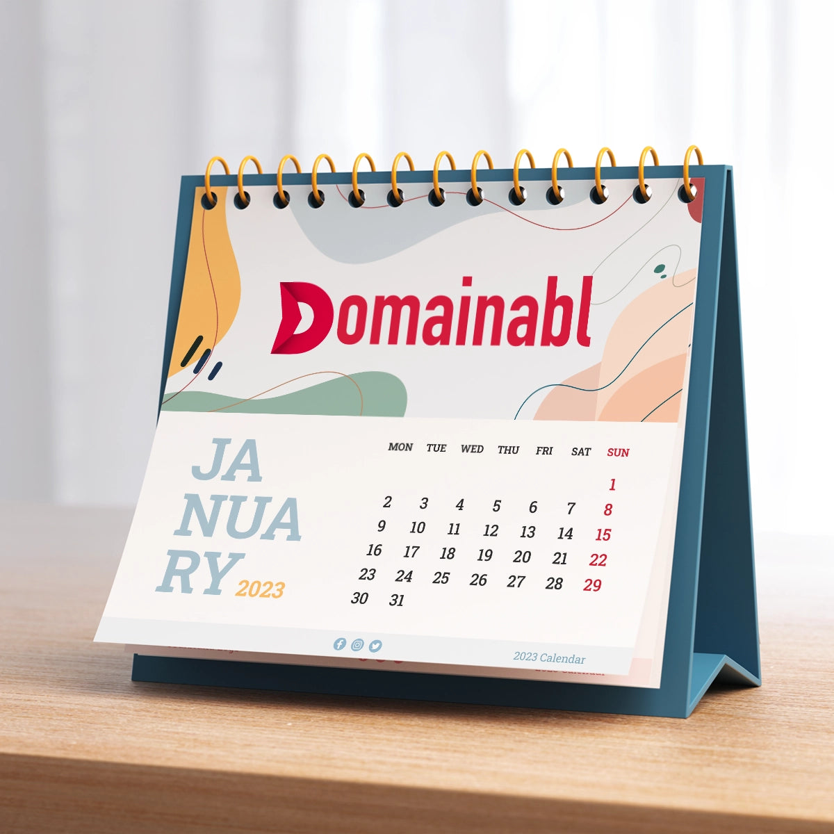 domainabl.com