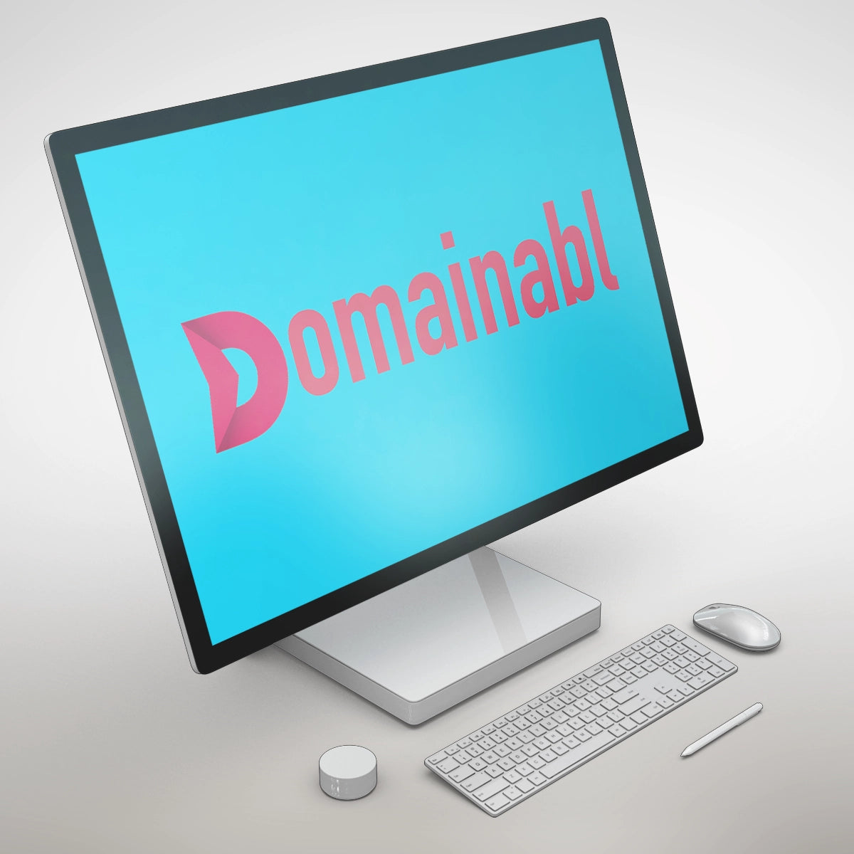 domainabl.com