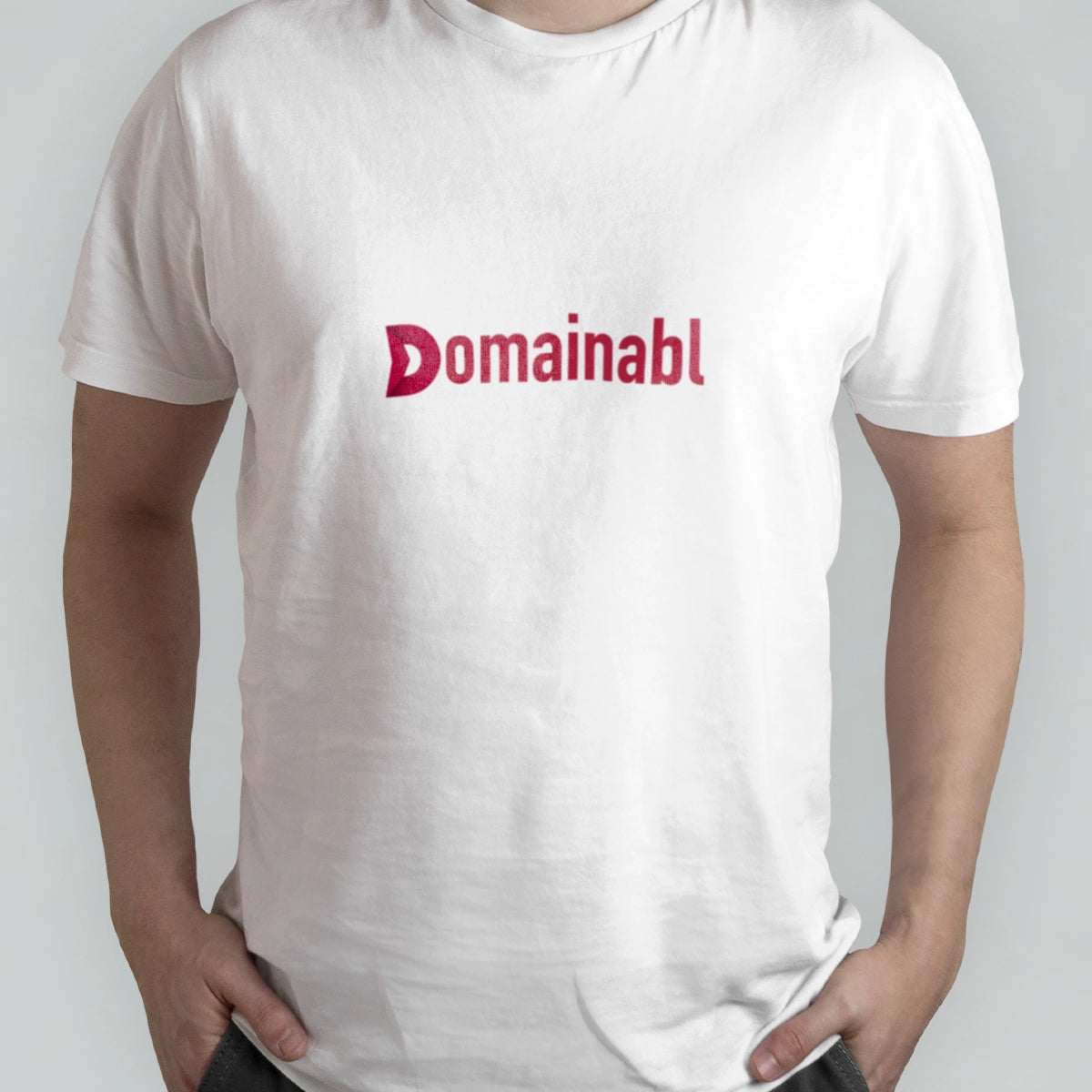 domainabl.com