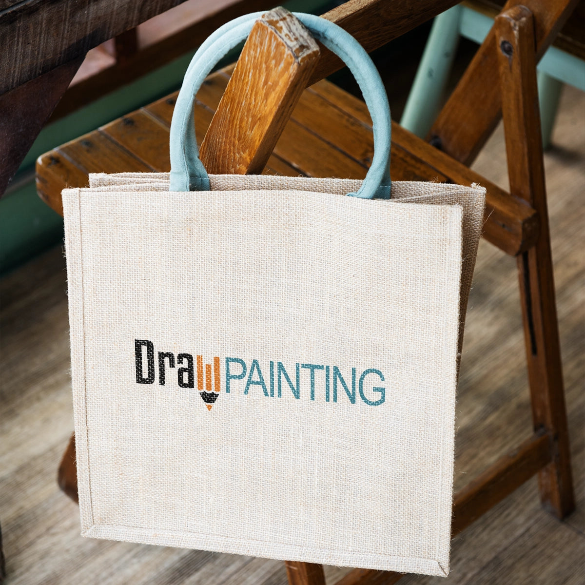 drawpainting.com