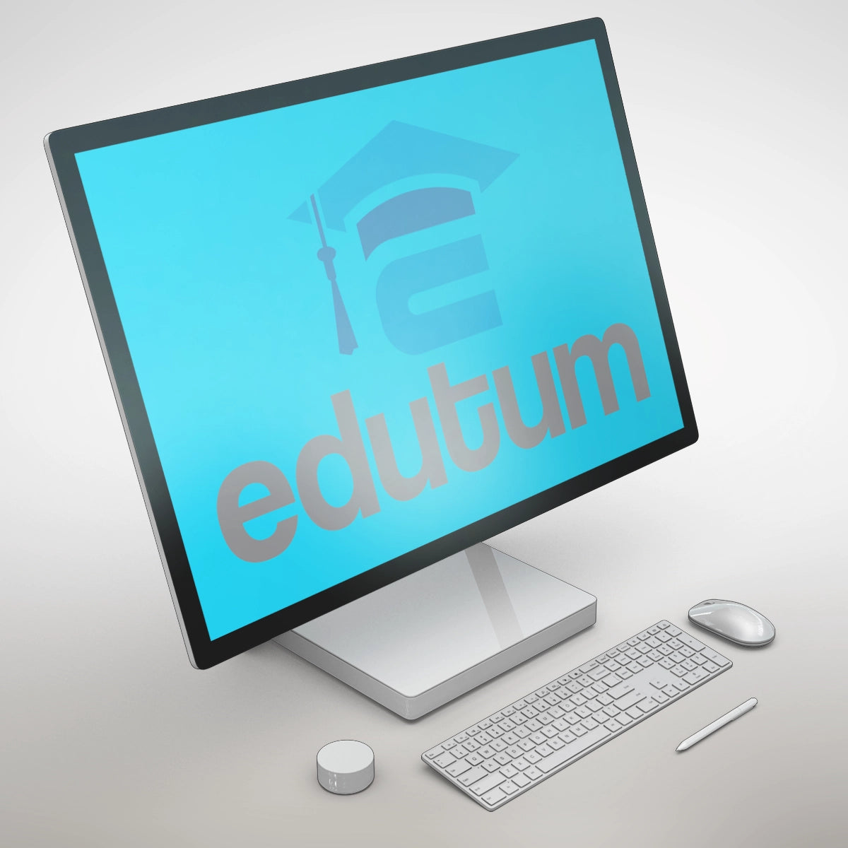 edutum.com
