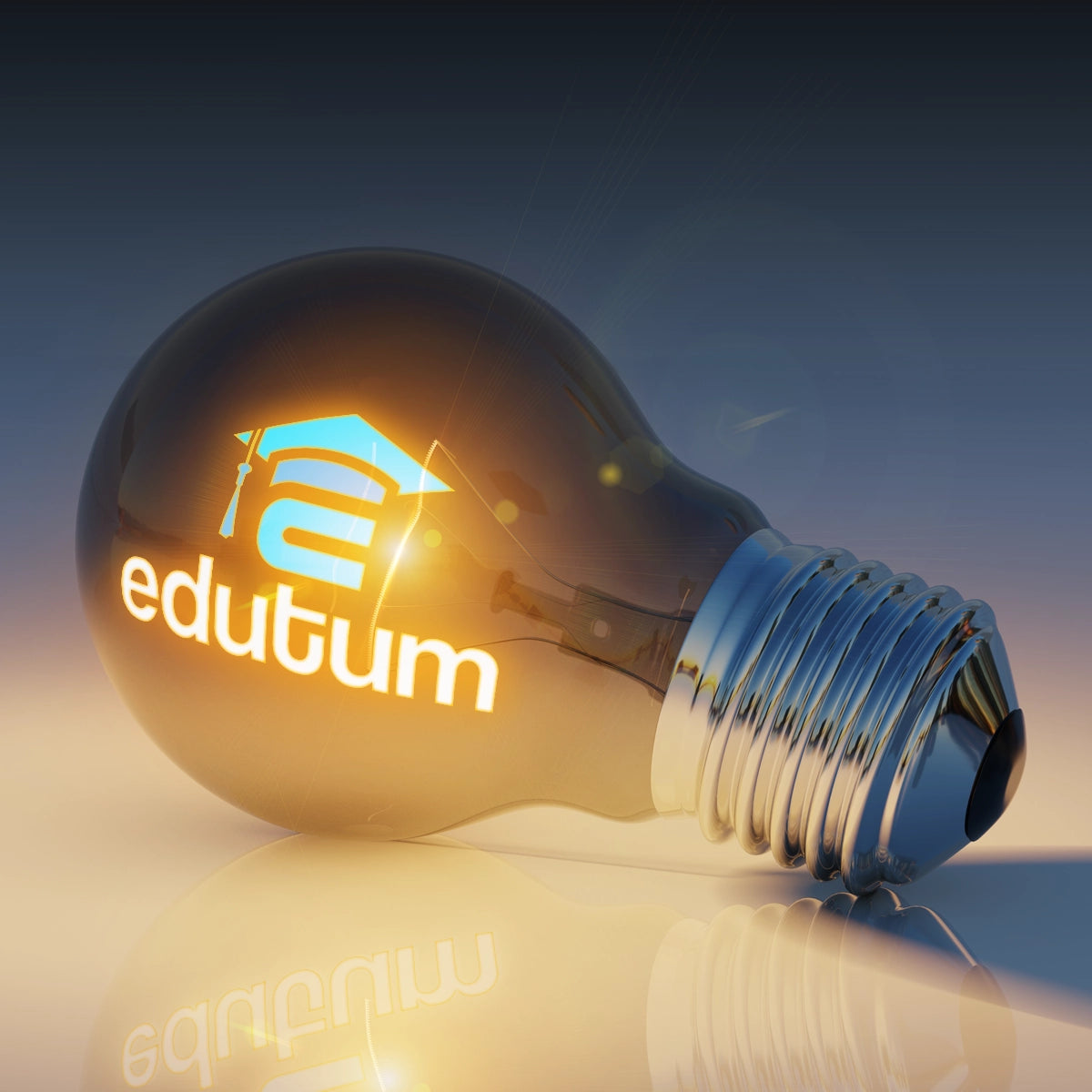 edutum.com